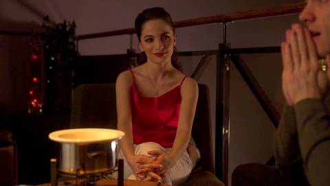 Ten Dates Press Image 6