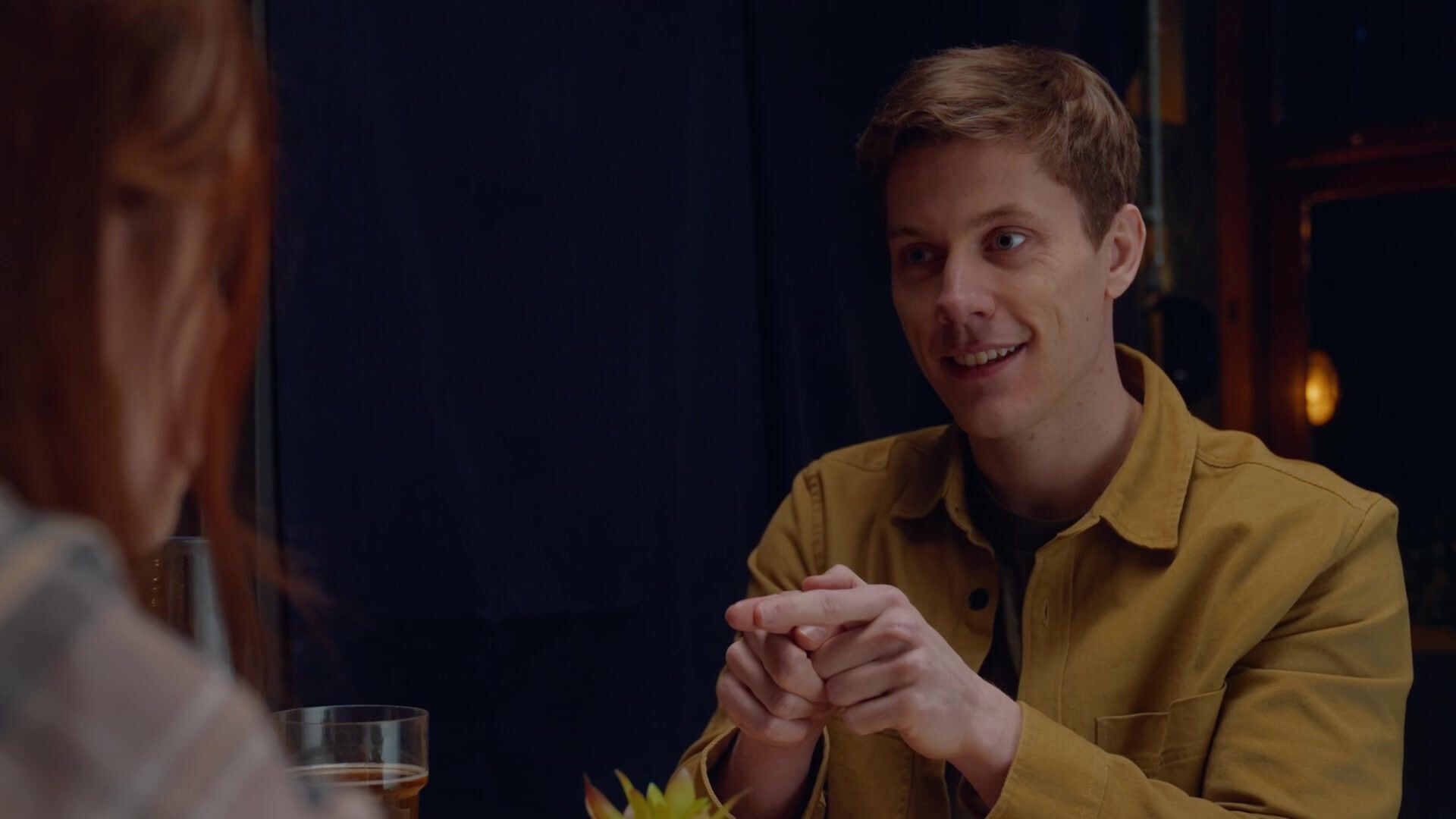 Ten Dates Press Image 7