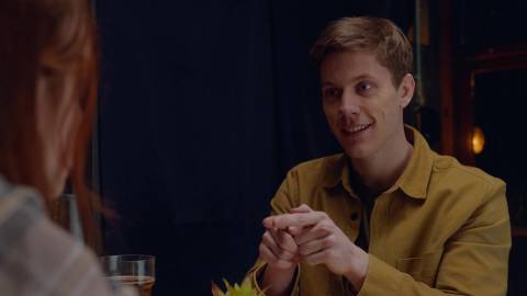 Ten Dates Press Image 7