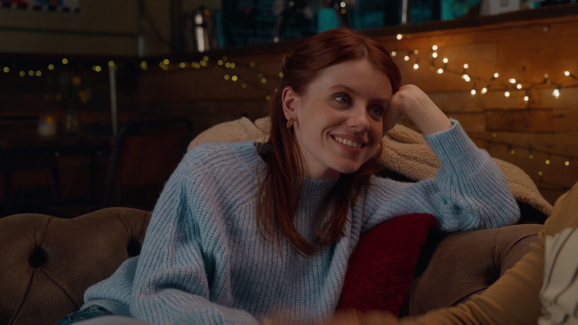 Ten Dates Press Image 8