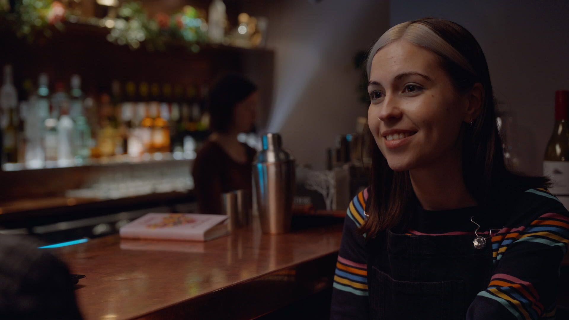 Ten Dates Press Image 9