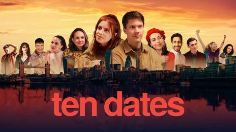 Ten Dates Trailer Thumbnail