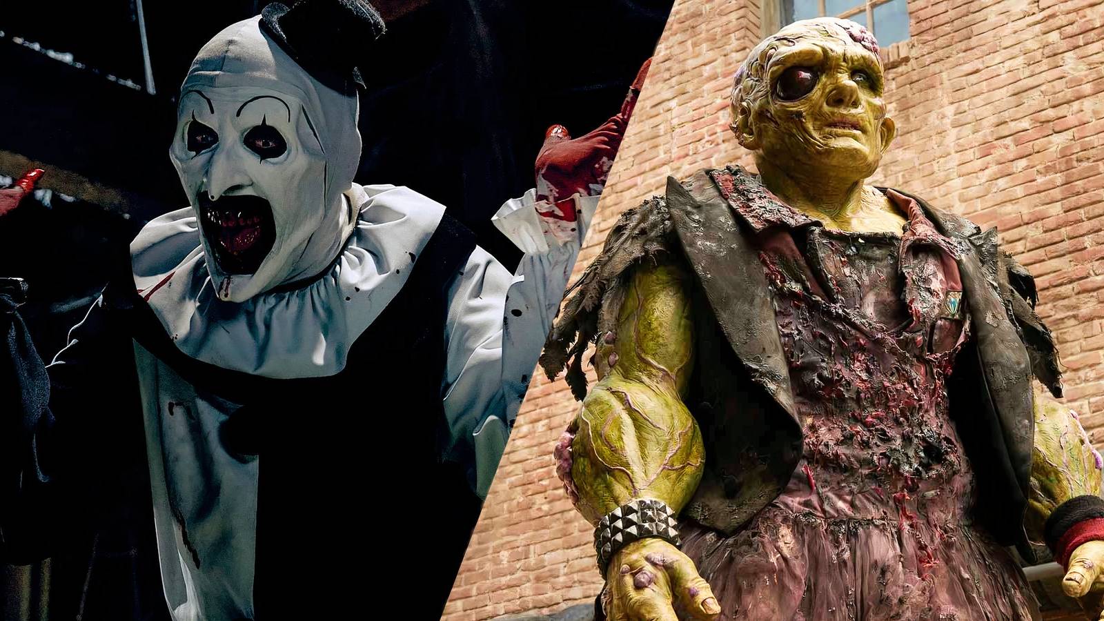 terrifier-toxic-avenger