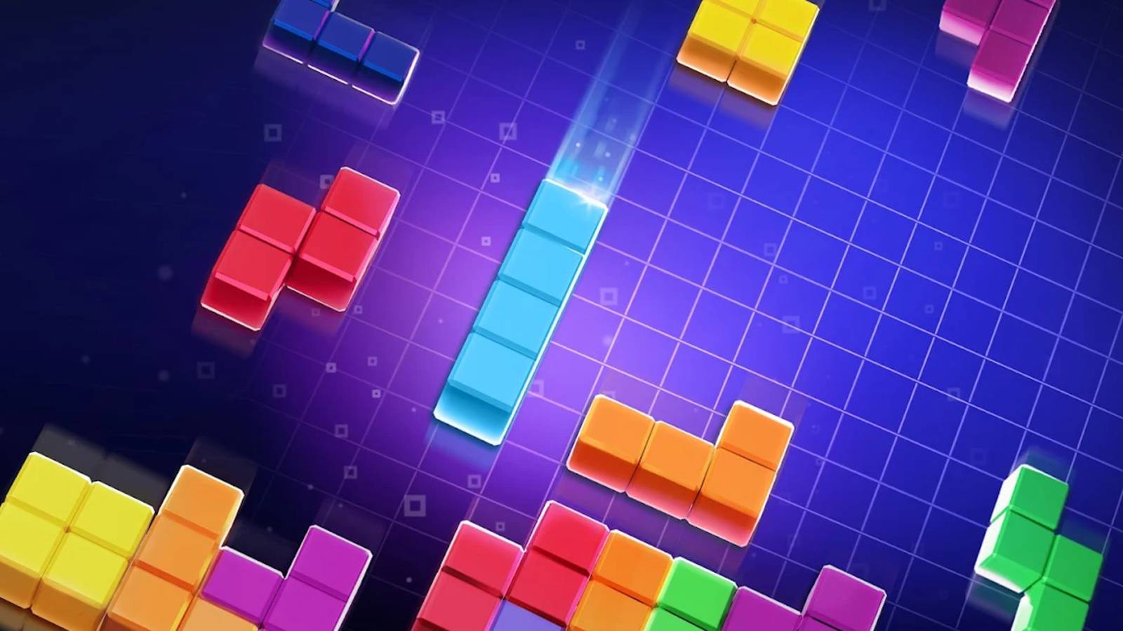 TETRIS2