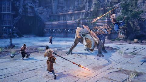 the age of bhaarat coop multiplayer