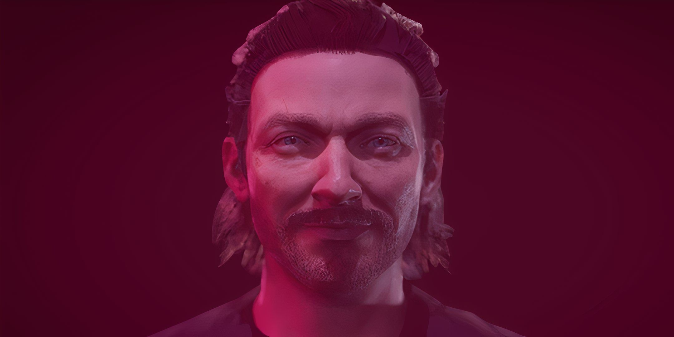 The Alters Hands-On Preview: Accidental Altercide