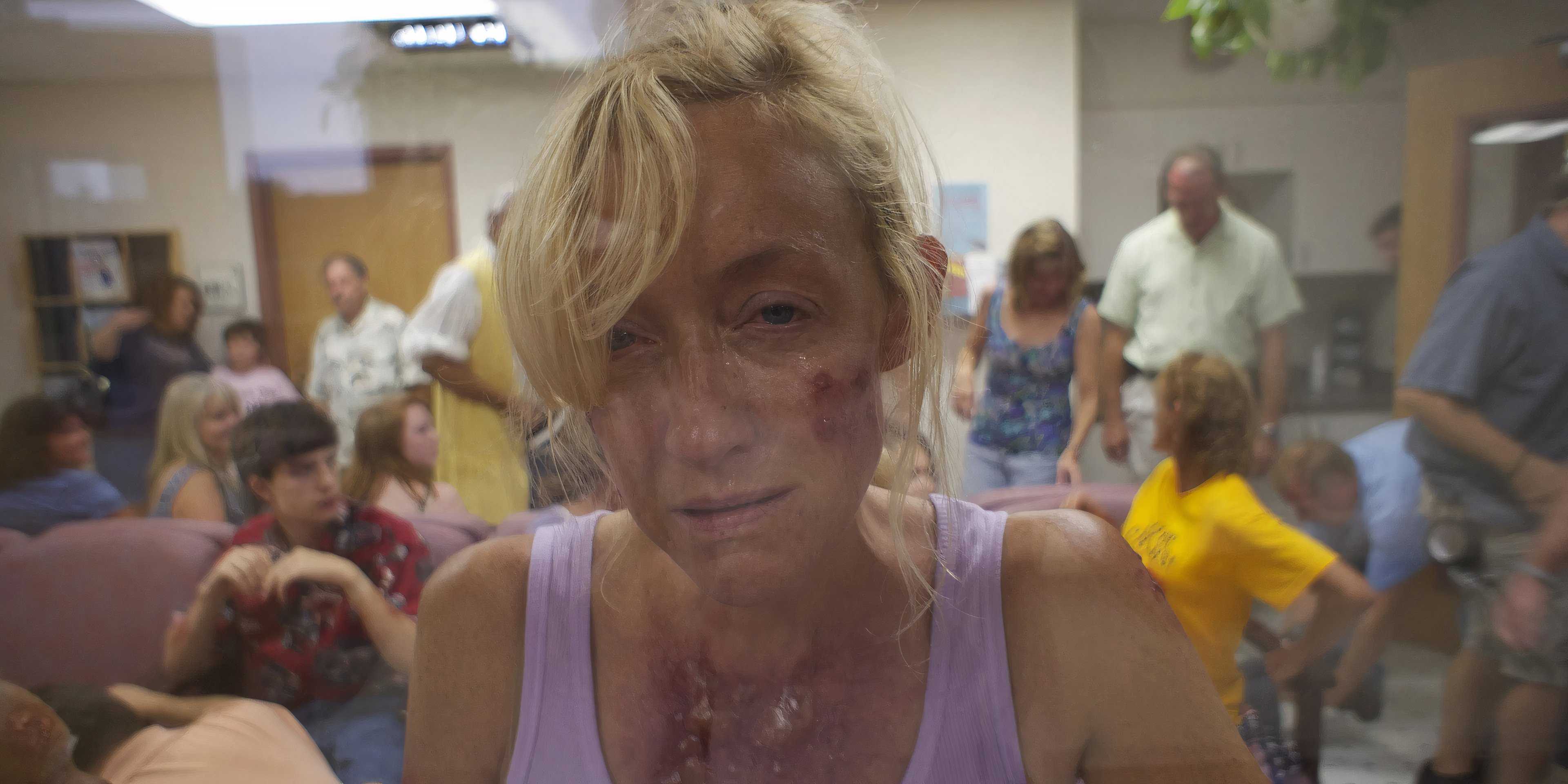 Bio Horrer Found Footage Horror Movies That Actually Feel Real