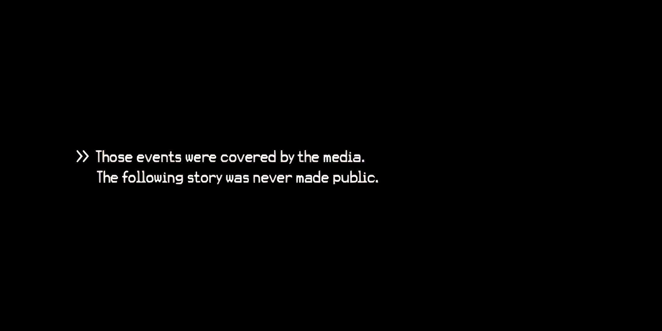 Found Footage Horror Movies That Actually Feel Real