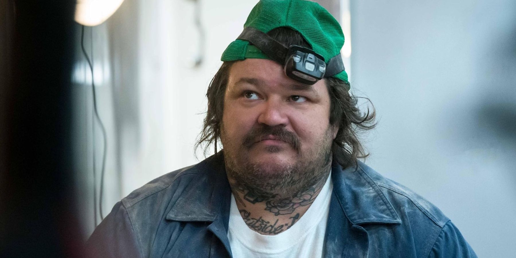 The Bear Season 4 Should Fix Season 3's Problems, According To Fans