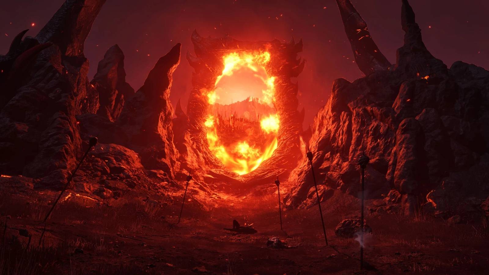 The Elder Scrolls 4 Oblivion Remastered Best ReShade Presets To Try feature image