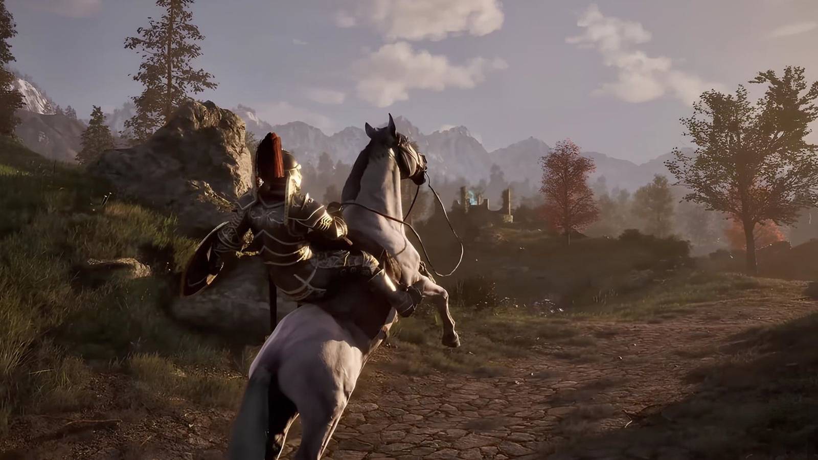 The Elder Scrolls 4 Oblivion Remastered player discovers a major change to Sneaking.