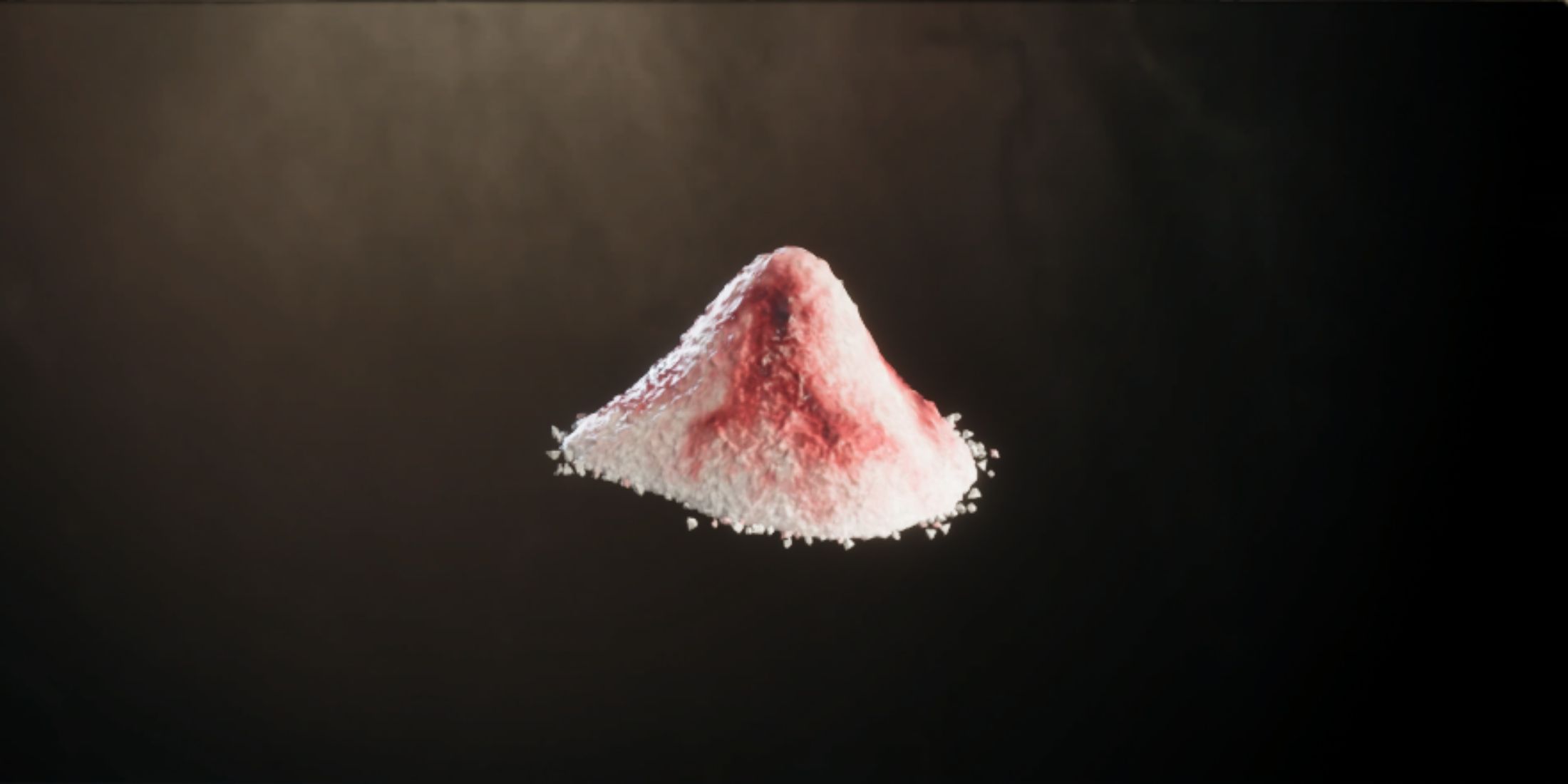 The Elder Scrolls 4 Oblivion Remastered How to Get Purgeblood Salts (Cure Vampirism) feature image