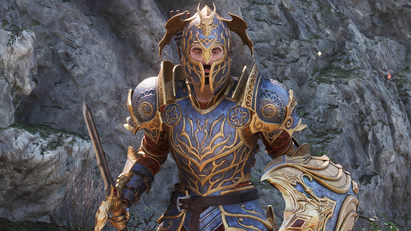 the elder scrolls 4 oblivion remastered third best selling game of 2025