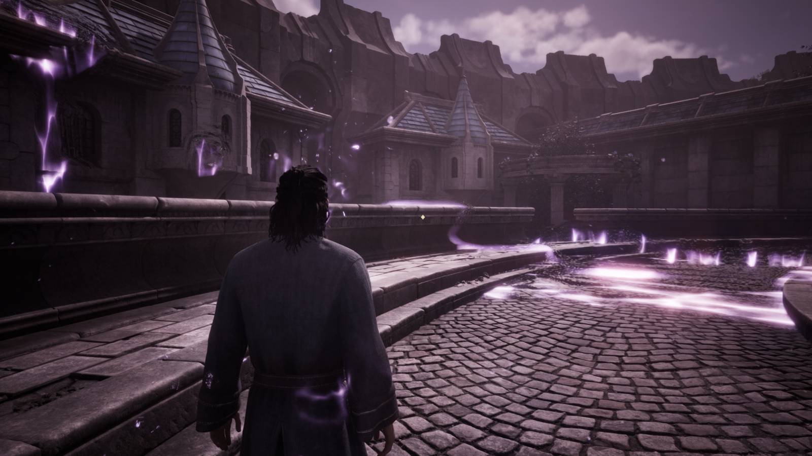 The Elder Scrolls 4 Oblivion Remastered_ How to Level Mysticism Quickly feature image