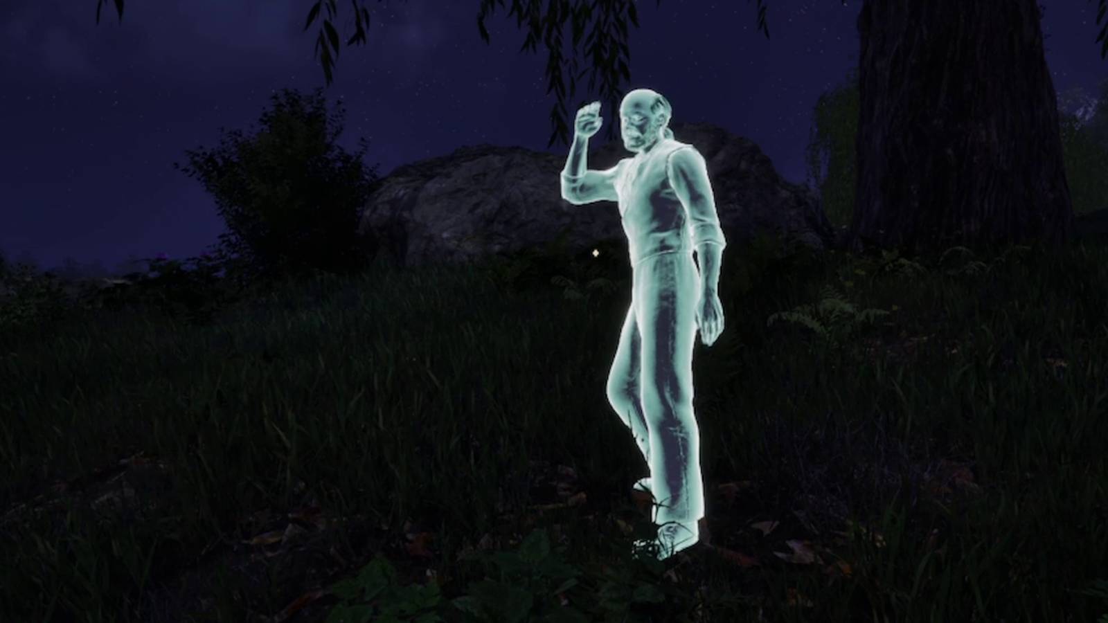 The Elder Scrolls 4 Oblivion Remastered_ The Forlorn Watchman Quest Walkthrough feature image