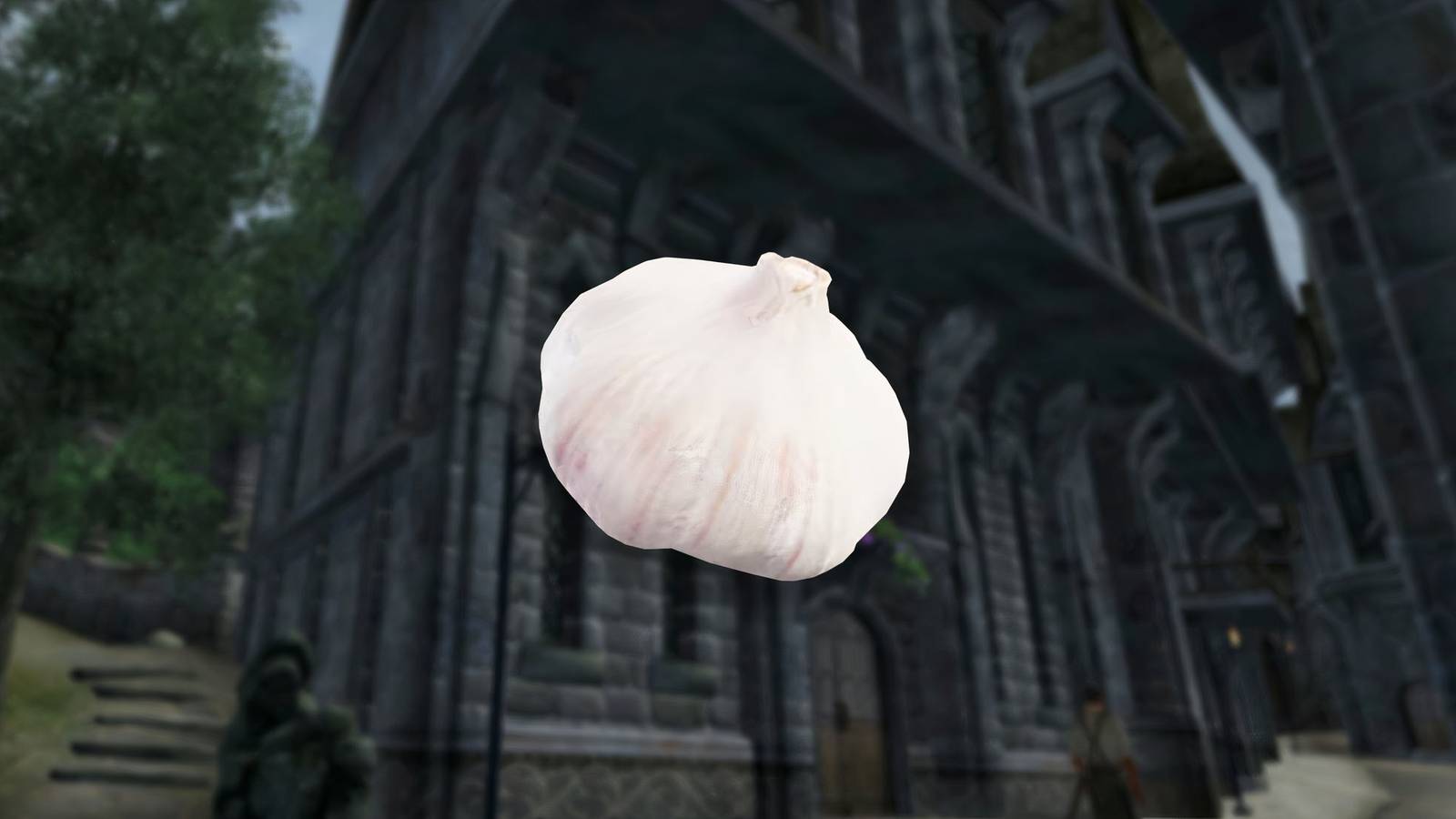 the-elder-scrolls-iv-4-oblivion-remastered-where-to-find-get-garlic