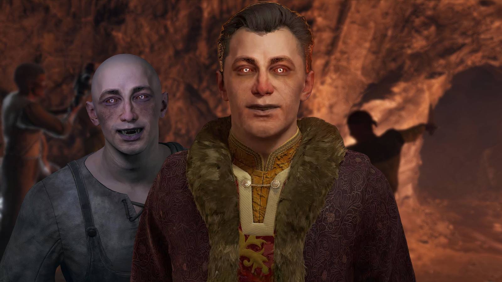 the-elder-scrolls-iv-oblivion-remastered-information-at-a-price-quest-walkthrough