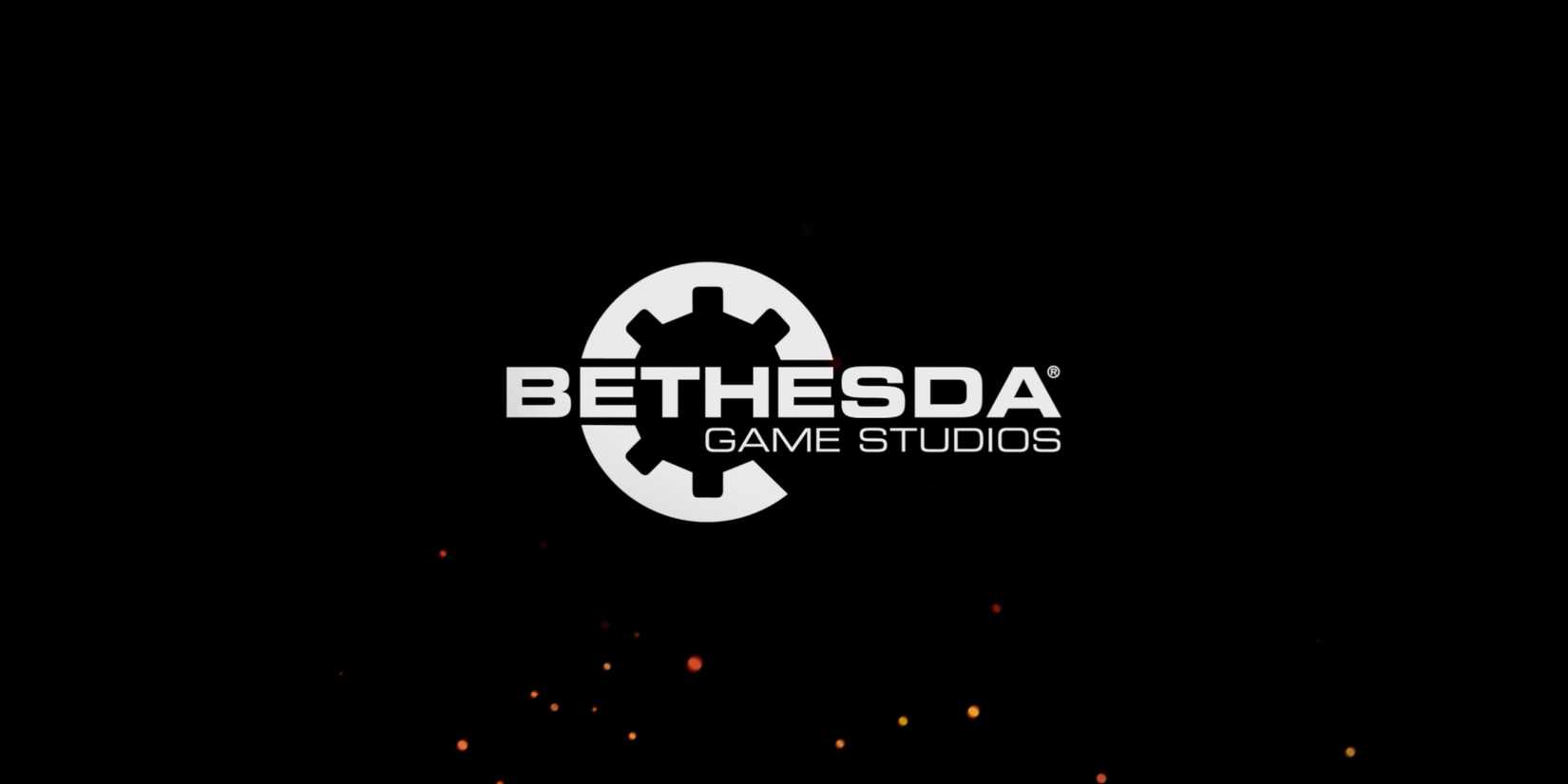 Pete Hines Explains Why He Left Bethesda