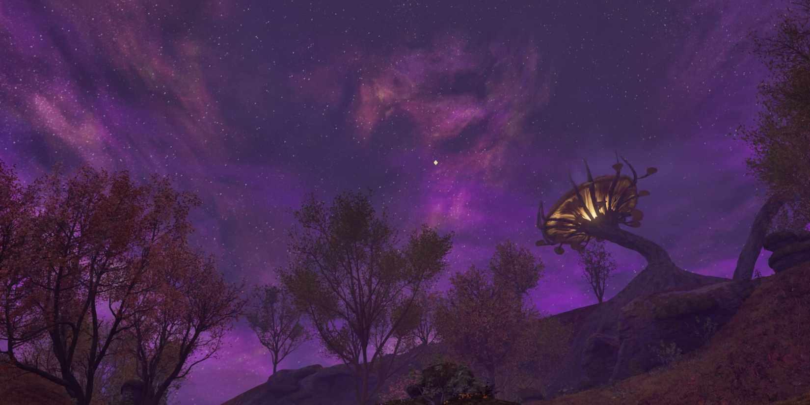 The Elder Scrolls IV_ Oblivion Remastered Madgod