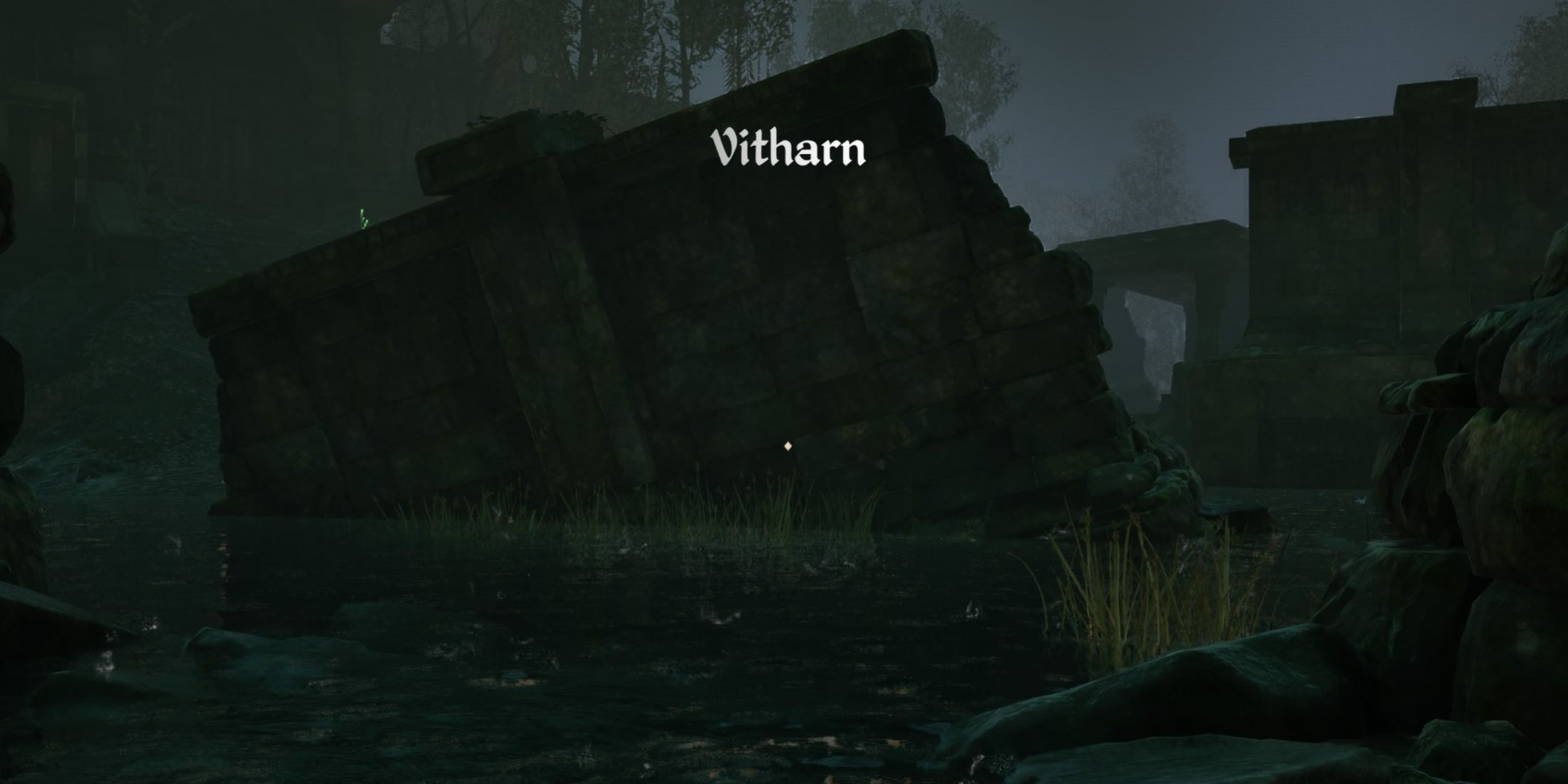 Elder Scroll IV_ Obilivian Remastard tres