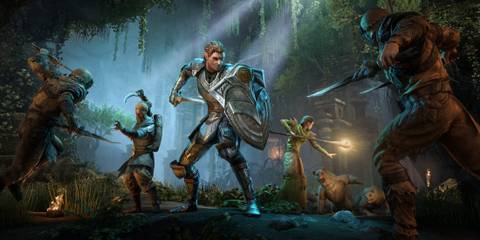 the-elder-scrolls-online-devs-working-on-backend-technology-crossplay