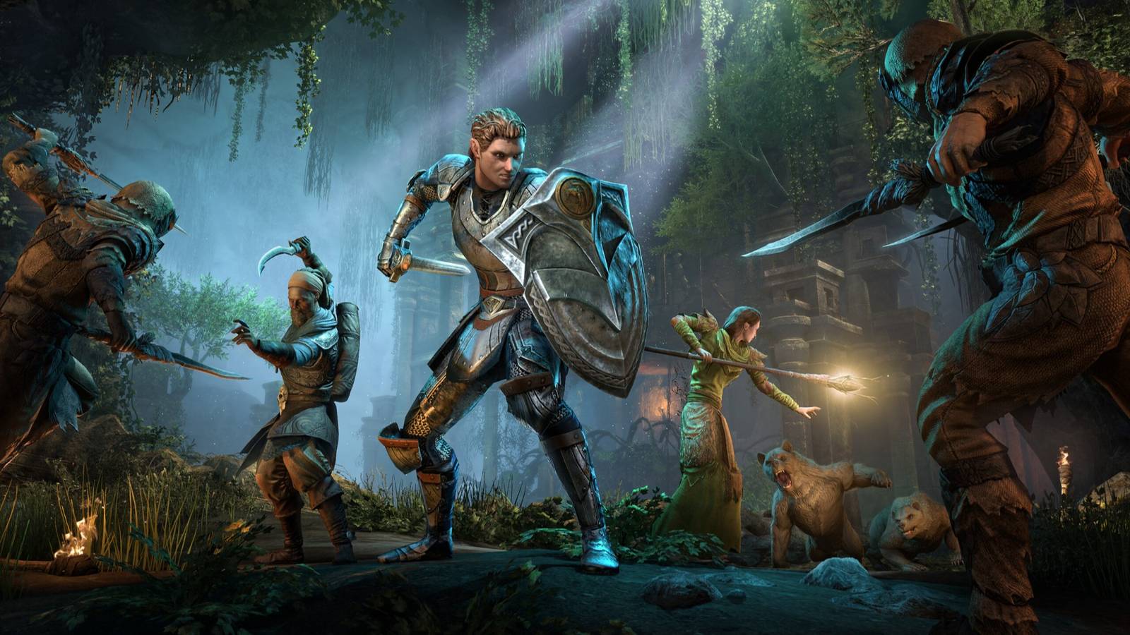 the-elder-scrolls-online-devs-working-on-backend-technology-crossplay