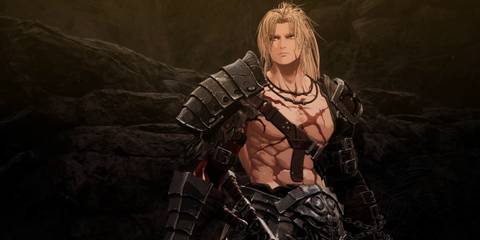 First Berserker: Khazan Missed Sales Targets