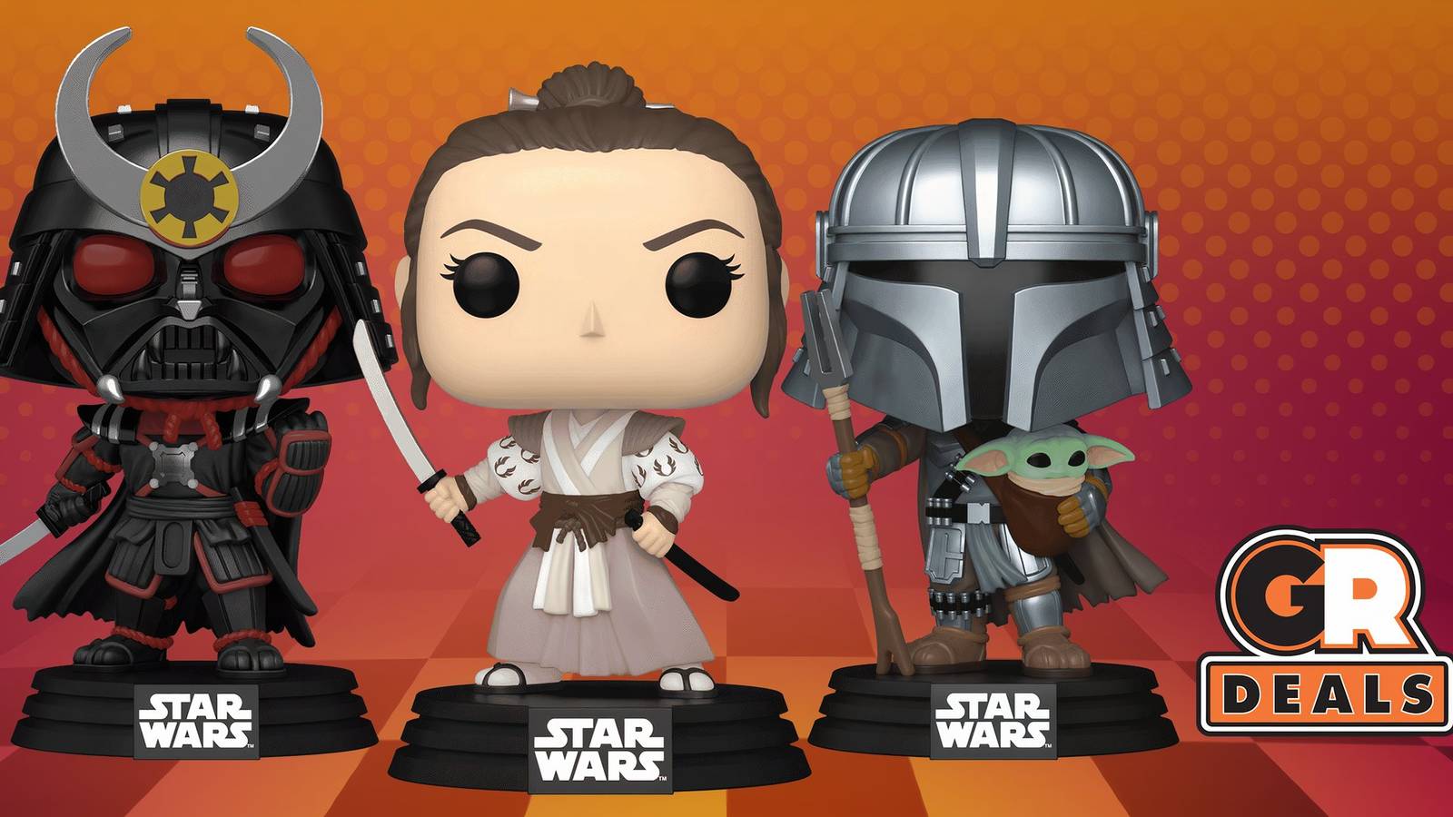 the-funko-star-wars-buy-2-get-1-free-deal-offers-great-discounts-on-all-star-wars-items-game-rant-deals-feature