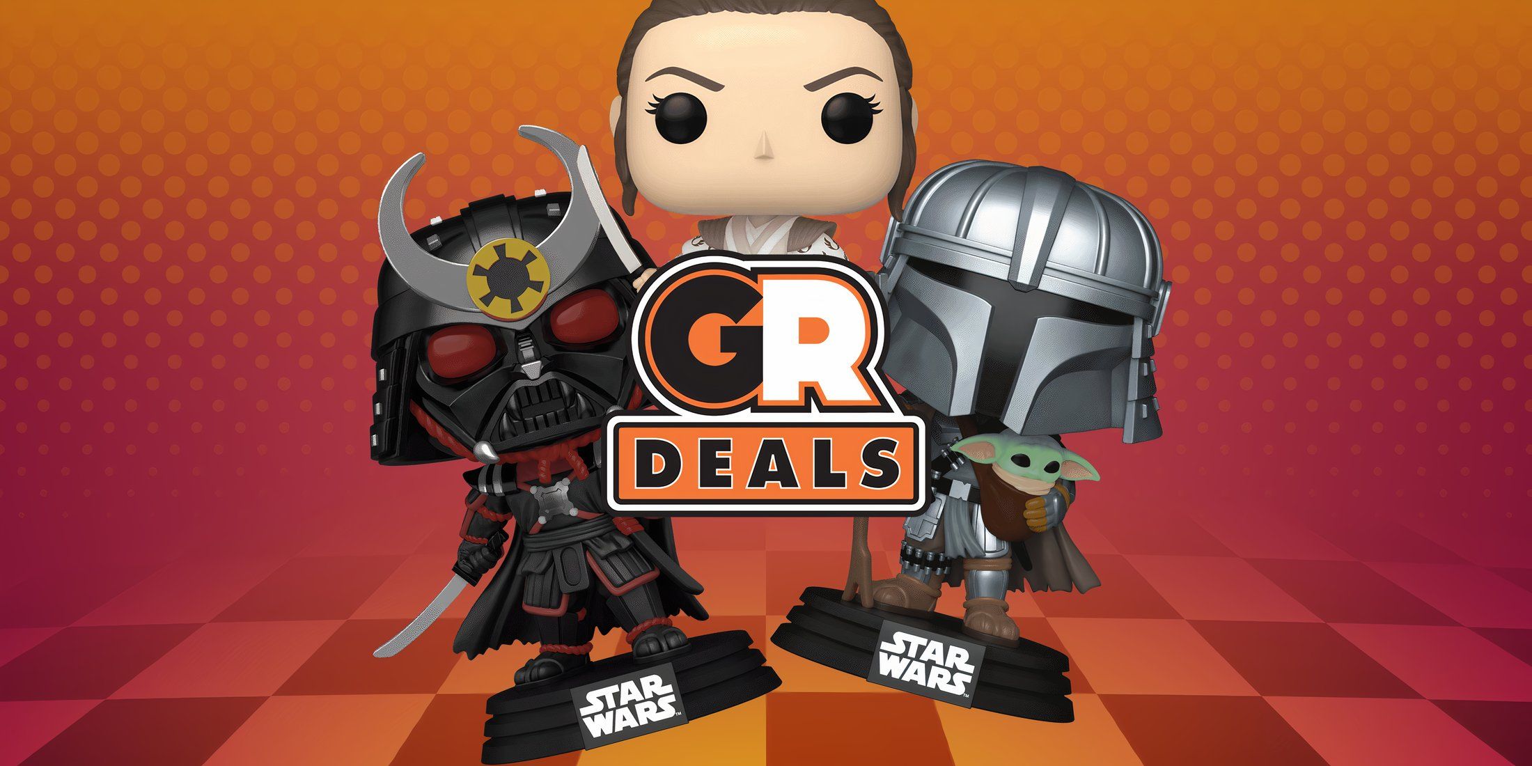 the-funko-star-wars-buy-2-get-1-free-deal-offers-great-discounts-on-all-star-wars-items-game-rant-deals-thumb-1
