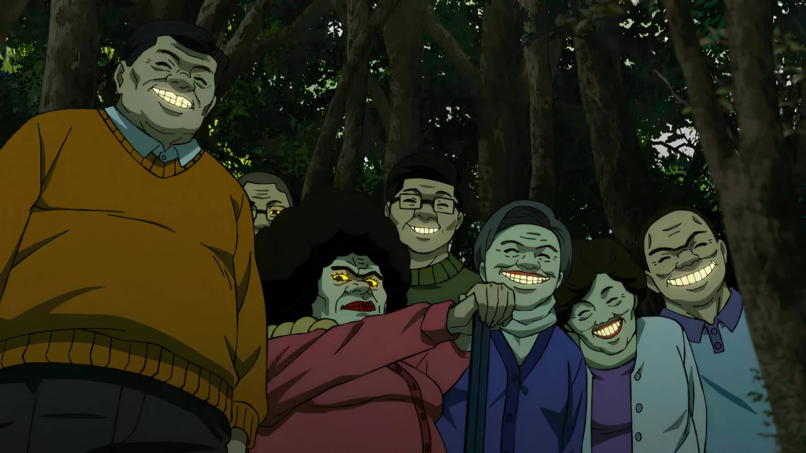 The-Kito-Family-Featured-Image