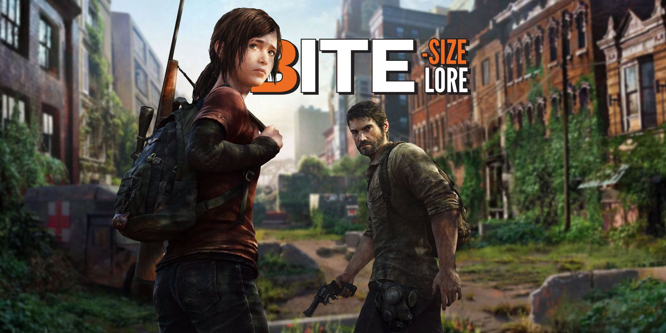 the-last-of-us-bite-sized-lore-website