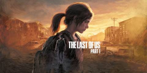 The Last of Us Games Seeing Big Sales Boost