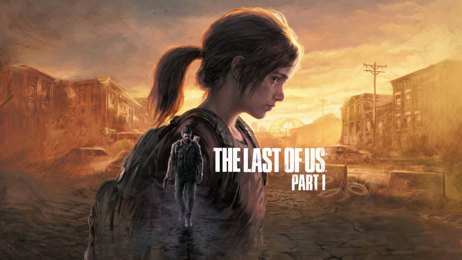 The Last of Us Games Seeing Big Sales Boost