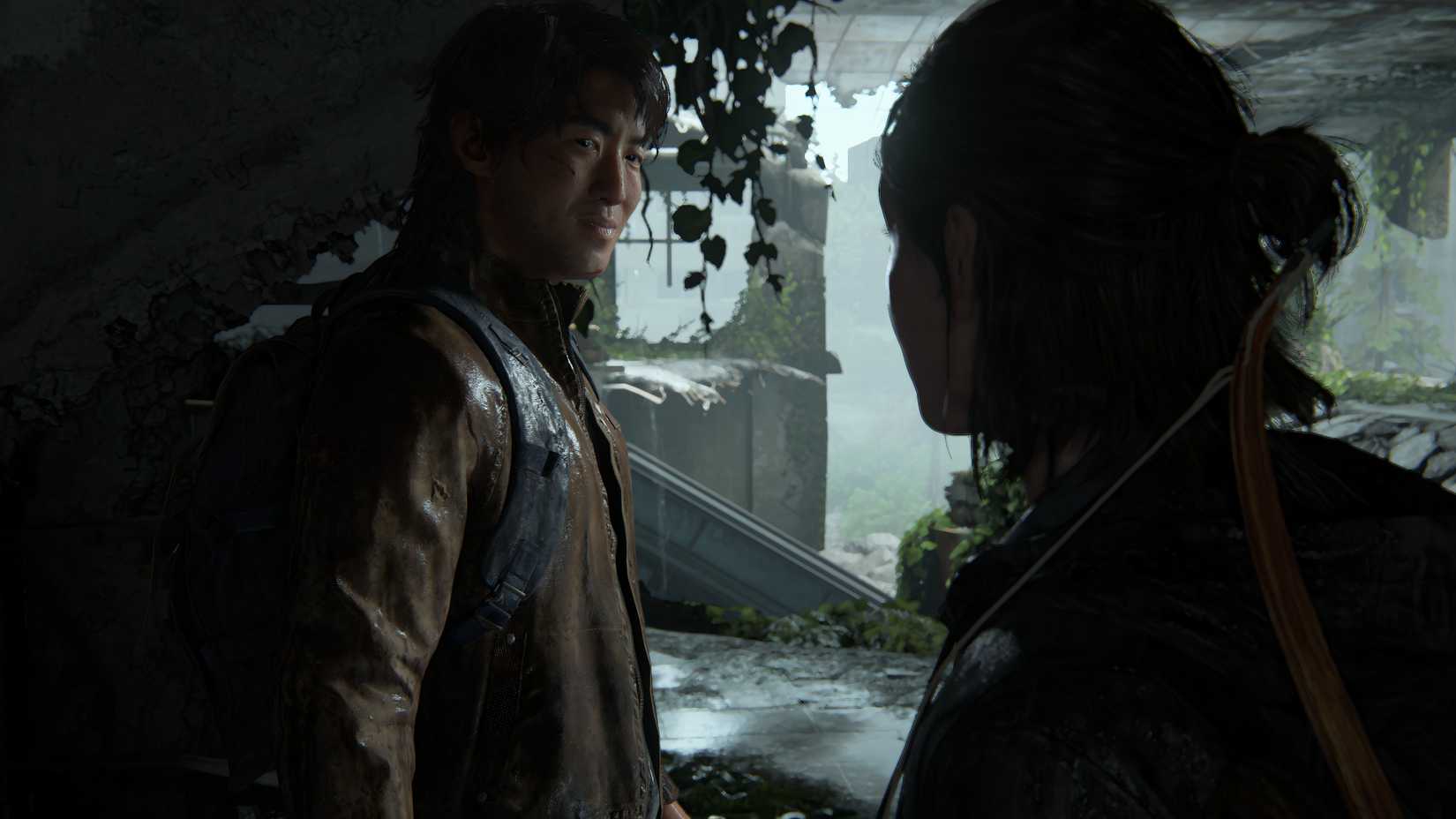 The Last of Us™ Part II Remastered_20250411234844