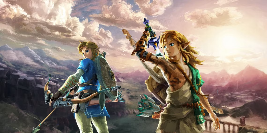 the-legend-of-zelda-breath-of-the-wild-and-tears-of-the-kingdom-link (1)