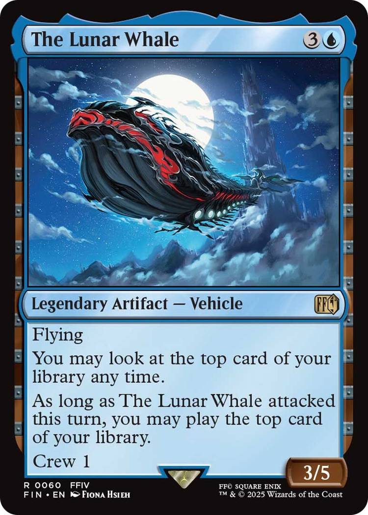The-Lunar-Whale-mtg-ff-collab-magic-the-gathering-final-fantasy-4-14