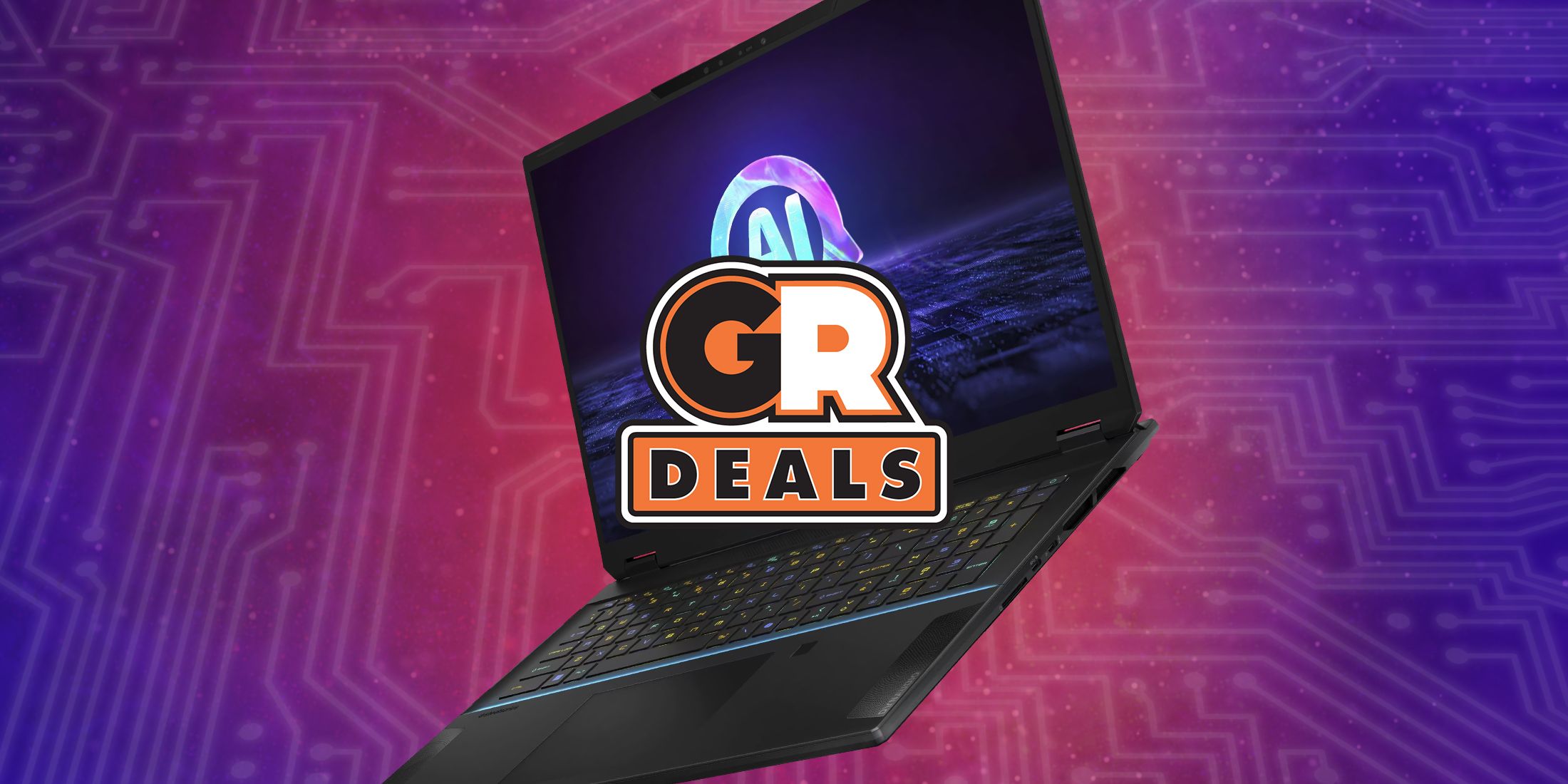 AMD Ryzen 7 9800X3D Processor for Gaming on Sale Soon