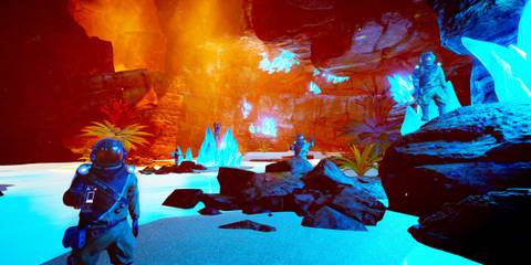 The Planet Crafter (3)