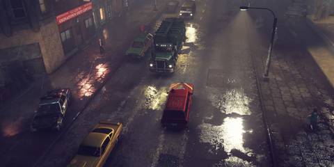 the-precinct-driving-rare-vehicle