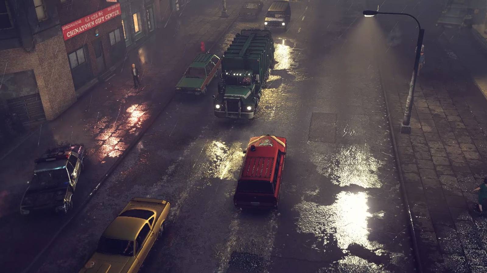 the-precinct-driving-rare-vehicle