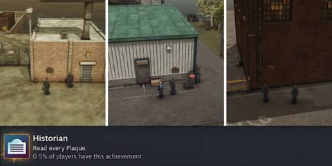 the-precinct-historian-achievement-trophy-guide