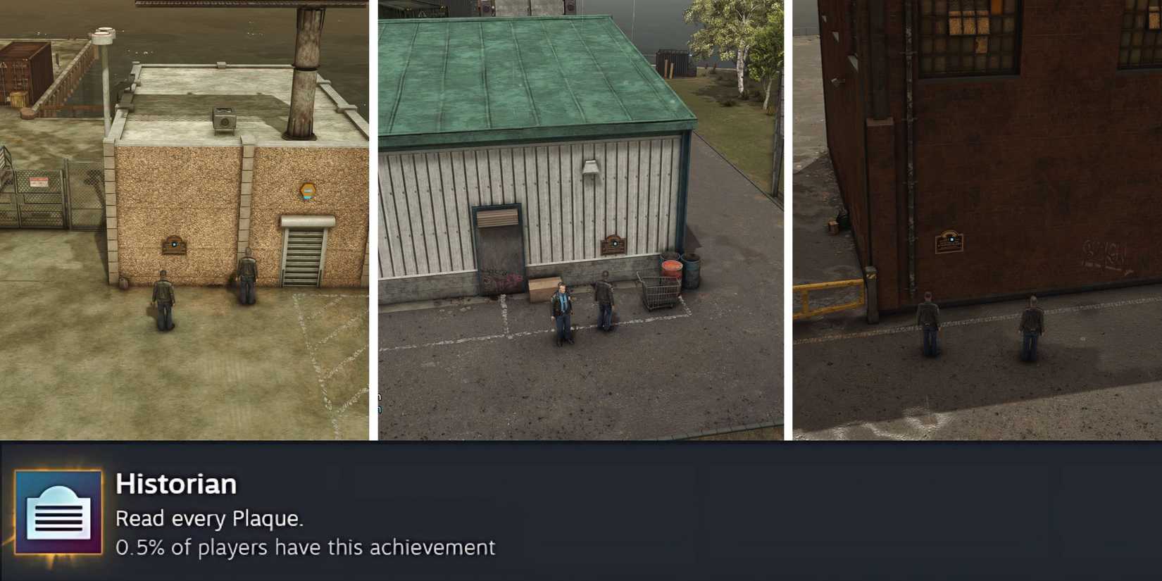 the-precinct-historian-achievement-trophy-guide