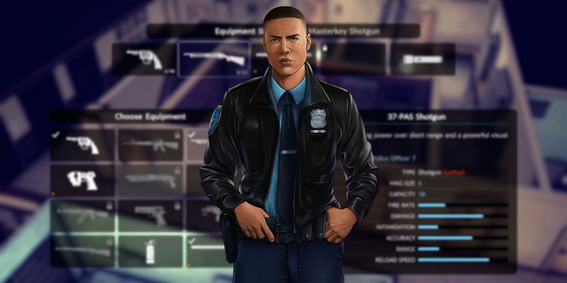 NY-Precinct-Way-to-Sokle-Weal-Weal-Weal-Change-Loadout