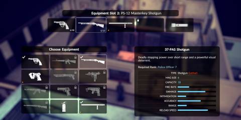 the-precinct-locked-weapons-in-armory