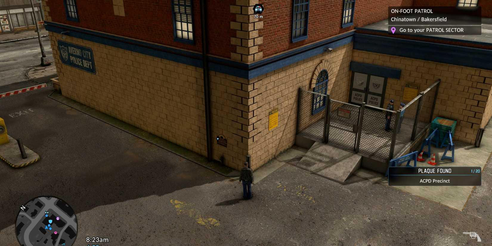 the-precinct-plaque-acpd-precinct