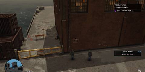 the-precinct-plaque-averno-city-docks