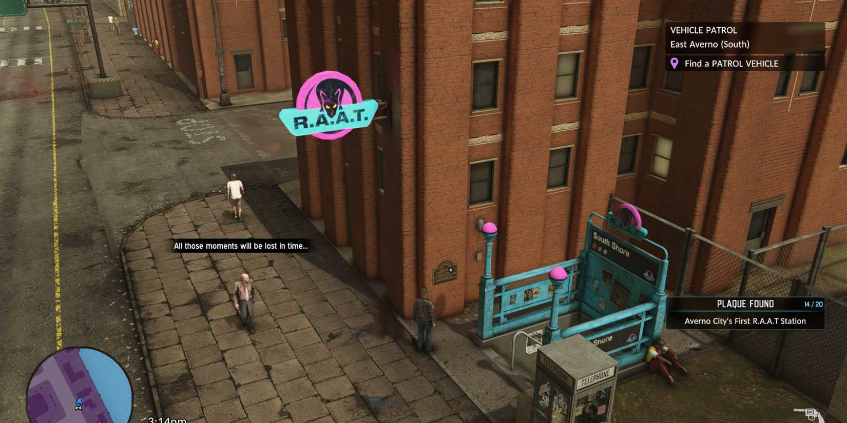 the-precinct-plaque-averno-city's-first-raat-station