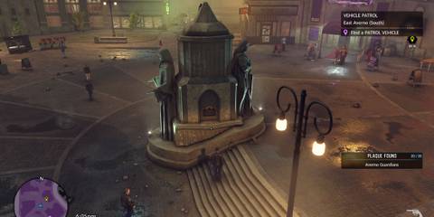 the-precinct-plaque-averno-guardians