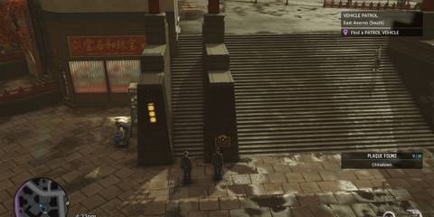 the-precinct-plaque-chinatown