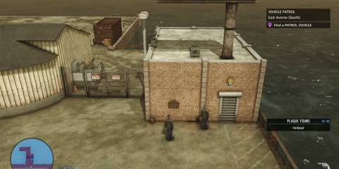 the-precinct-plaque-helipad